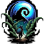 Cybermine - Svensk Minecraft server