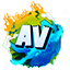 Avatarverse | Open-World Avatar RPG | Bending | Nations