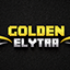 GoldenElytra