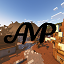 Ampami RPG