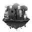 Regorland