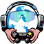 GameWorldShow