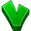 VentoxMC