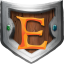 Eldaria