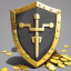 VQR Minecraft Server