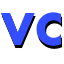 VengeanceCraft