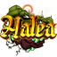HaleaNetwork