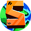 Survivify