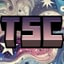 TSC server