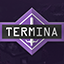 TerminaMC - Towny SMP {Wilderness} {Claims} [Crossplay]