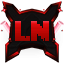 Lethium Romania | SlimeFun Home