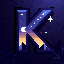 KokoriCraft