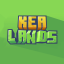 Kealands