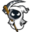 SpookMC Network