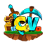 ContentVeen