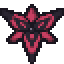Project AZOTH