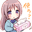 Quick_MC_Server