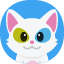 Yee Pixelmon