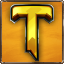 TERRORGAMES NETWORK