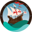 LusíadasCraft