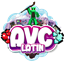 AventuraCraftLatin