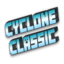 CycloneClassic | OG OP Prison
