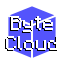 ByteCloud