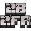 2B2FR