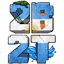 2builders2tools Argentina