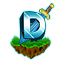 DIRK.US