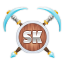 Survivalkreis.de
