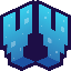 Vanilla Vista | SMP | Friendly Community | 1.20