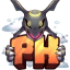 PokeHub Cobblemon