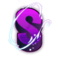 SiphonMC