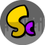 SplatterCraft