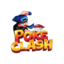 PokeClash Cobblemon