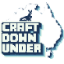 [US] PlayCDU | DawnCraft