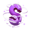 Skyline Network