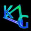 KoGer