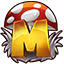 MushMC