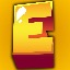 Exotic Network