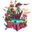 Artizon