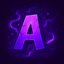 AyorMC