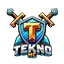 Tekno MC