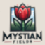 Mystian Fields Modded Network