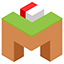 MinecraftID Community Server