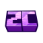 Zelicraft Network