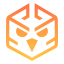 PlayStrix OneBlock | Survival
