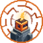 -=Only-Craft=-