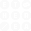 ETHEREA SURVIVAL